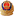 police-icon